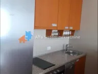 Izdavanje, jednosoban stan, 34m², Crveni Krst, Beograd - image 8