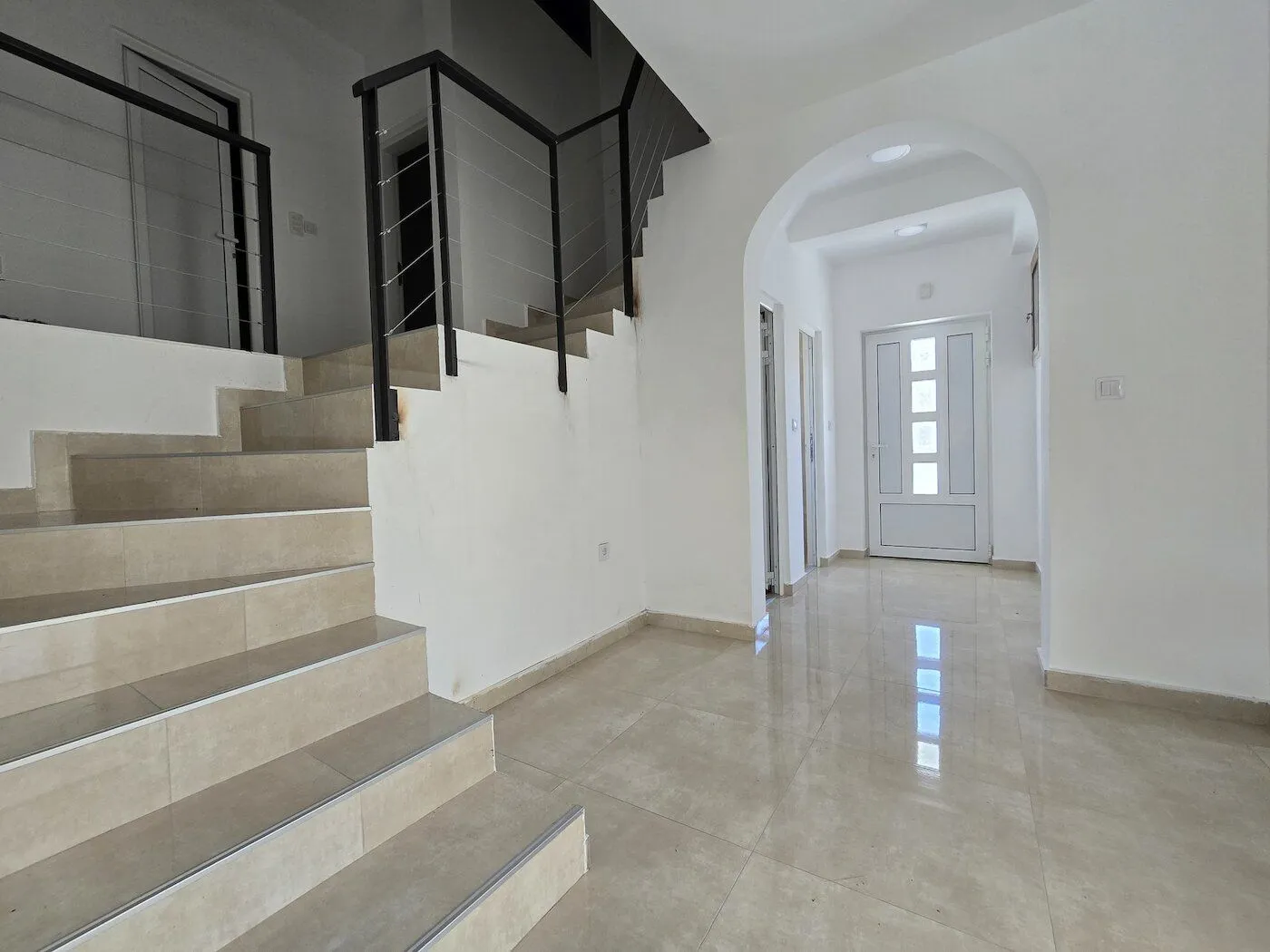 Rent, office space, 337m², Stari Aerodrom, Podgorica