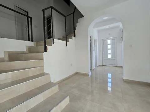 Rent, office space, 337m², Stari Aerodrom, Podgorica - image 32