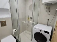 Izdavanje, dvosoban stan, 54m², City Kvart, Podgorica - image 8