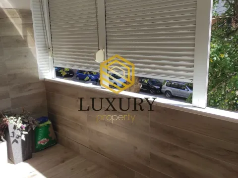 Rent, two bedroom apartment, 85m², Centar, Podgorica - image 8