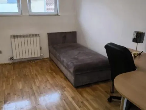 Izdavanje, trosoban stan, 75m², Voždovac Sve Podlokacije, Beograd - image 8