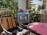 Sale, four bedroom apartment, 95m², Centar, Ćuprija - image 9