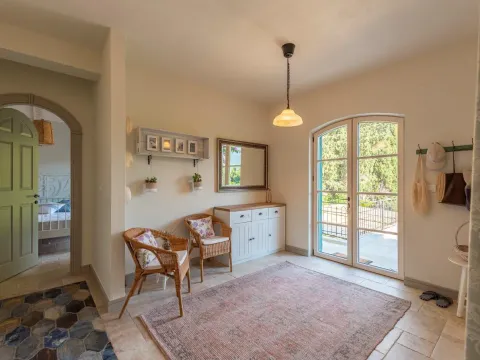 Prodaja, kuća, 198m², Baošići, Herceg Novi - image 6