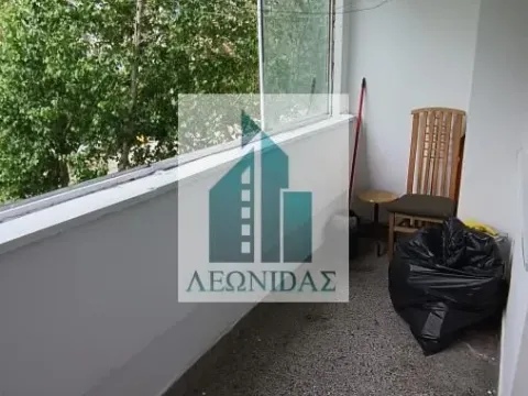 Izdavanje, dvosoban stan, 52m², Medijana, Niš - image 12