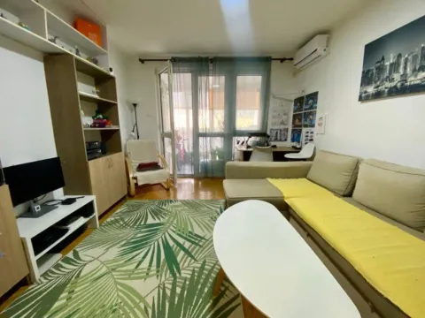 Sale, apartment, 117m², Makedonsko naselje, Bar - image 2