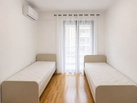 Rent, two bedroom apartment, 65m², Stari Aerodrom, Podgorica - image 5