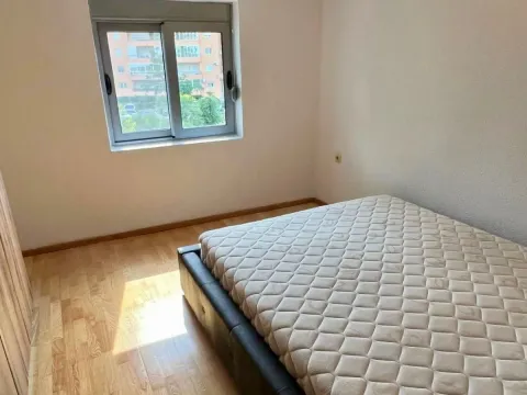 Rent, two bedroom apartment, 75m², Centar, Bar - image 8