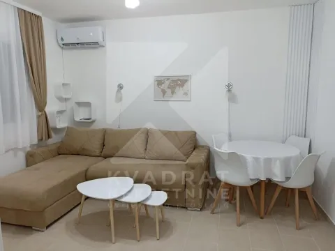 Sale, studio apartment, 24m², Gintaš, Podgorica - image 2