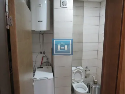 Izdavanje, jednosoban stan, 34m², Aqua park, Jagodina - image 14