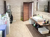 Rent, house, 160m², Donja Gorica, Podgorica - image 12