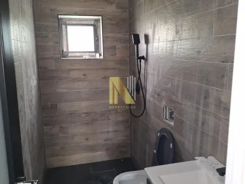 Prodaja, kuća, 132m², Sremska Kamenica, Petrovaradin - image 5