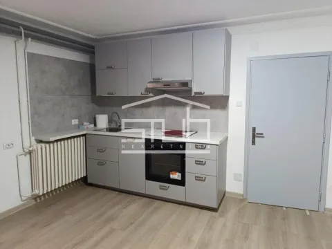 Izdavanje, dvosoban stan, 50m², Čukarica, Beograd - image 4