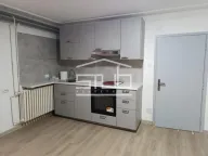 Izdavanje, dvosoban stan, 50m², Čukarica, Beograd - image 4