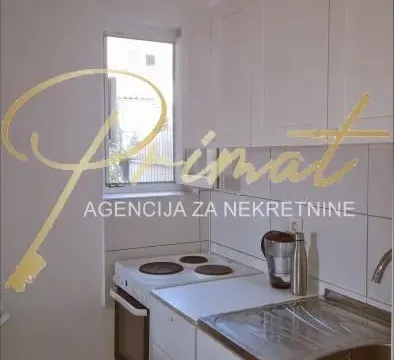 Rent, two bedroom apartment, 40m², Gradska Bolnica, Zvezdara Sve Podlokacije - image 9