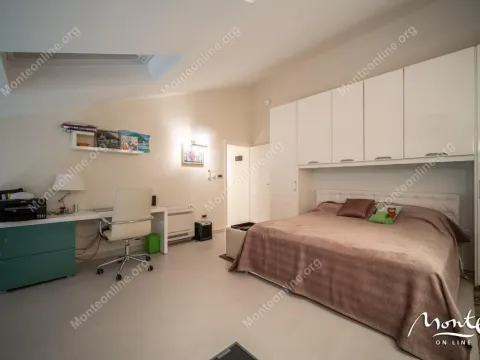 Sale, house, 484m², Stoliv, Kotor - image 37