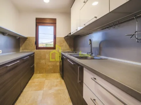 Rent, house, 170m², Dajbabe, Podgorica - image 16