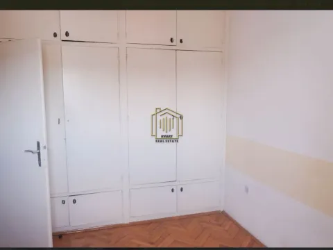 Prodaja, dvosoban stan, 64m², Preko Morače, Podgorica - image 9