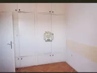 Prodaja, dvosoban stan, 64m², Preko Morače, Podgorica - image 9