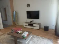 Izdavanje, garsonjera, 37m², Makedonsko naselje, Bar - image 8