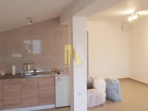 Rent, office space, 480m², Klisa, Novi Sad Sve Podlokacije - image 7