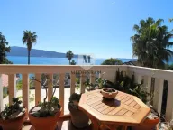 Sale, house, 240m², Centar, Herceg Novi - image 3