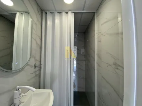 Izdavanje, poslovni prostor, 111m², Veternička rampa, Novi Sad Sve Podlokacije - image 11