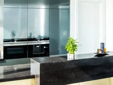 Sale, two bedroom apartment, 168m², Bečići, Budva - image 10