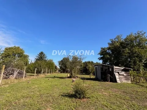 Sale, house, 59m², Čortanovci, Inđija - image 6