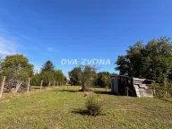 Prodaja, kuća, 59m², Čortanovci, Inđija - image 6