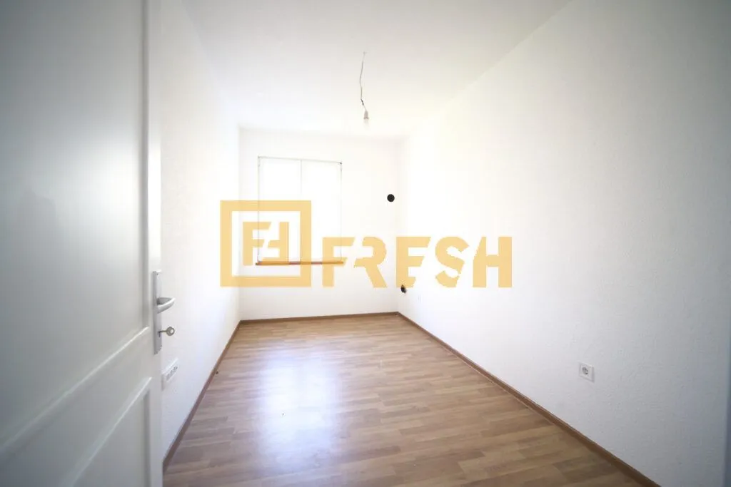 Sale, two bedroom apartment, 83m², Šušanj, Bar