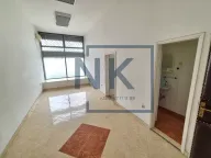 Izdavanje, poslovni prostor, 112m², Drpe Mandića, Podgorica - image 4