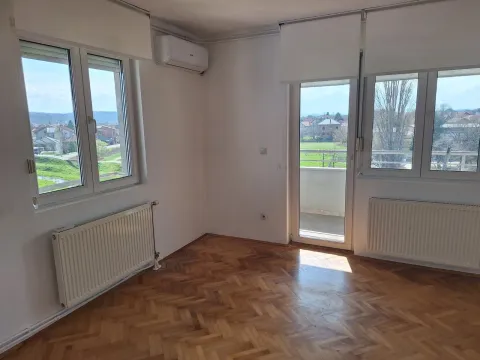 Izdavanje, dvosoban stan, 61m², Aqua park, Jagodina - image 7