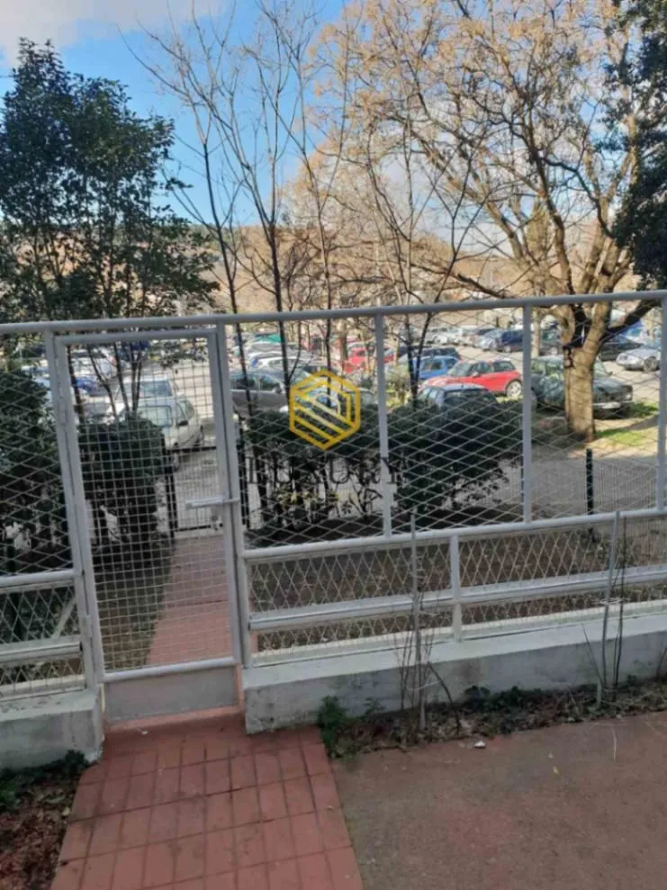 Rent, office space, 78m², Preko Morače, Podgorica