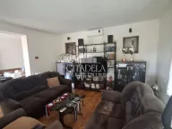 Prodaja, kuća, 71m², Mladenovac, Beograd - image 2