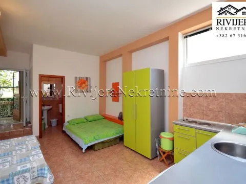 Prodaja, kuća, 180m², Radovići, Tivat - image 22
