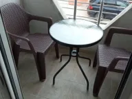 Izdavanje, jednosoban stan, 43m², Gradiošnica, Tivat - image 6