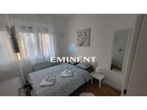 Rent, apartment, 35m², Lekino Brdo, Voždovac Sve Podlokacije - image 5