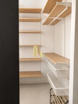 Prodaja, dvosoban stan, 58m², Kej, Novi Sad Sve Podlokacije - image 17