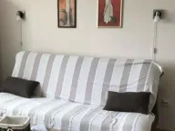 Rent, studio apartment, 30m², Grbavica, Novi Sad Sve Podlokacije - image 9