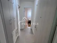 Izdavanje, jednosoban stan, 42m², Pobrežje, Podgorica - image 6