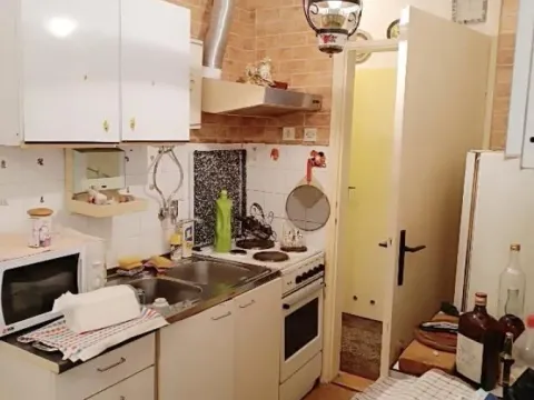 Sale, one bedroom apartment, 53m², Voždovac Sve Podlokacije, Beograd - image 4