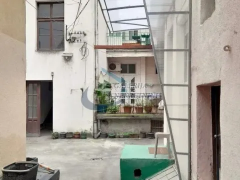 Sale, one bedroom apartment, 30m², Stari Grad, Beograd - image 15