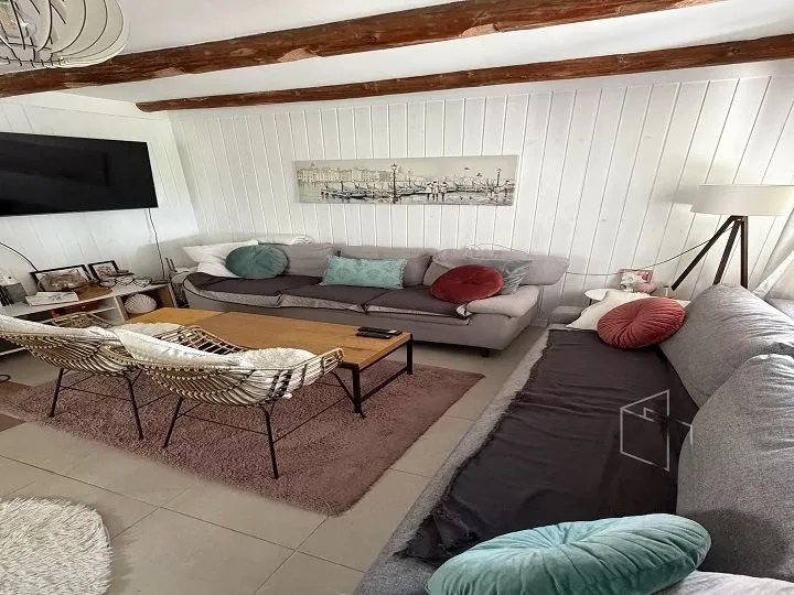 Prodaja, kuća, 90m², Mislodjin, Obrenovac