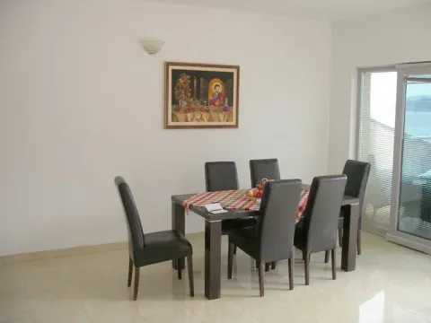 Prodaja, stan, 233m², Rafailovići, Budva - image 9