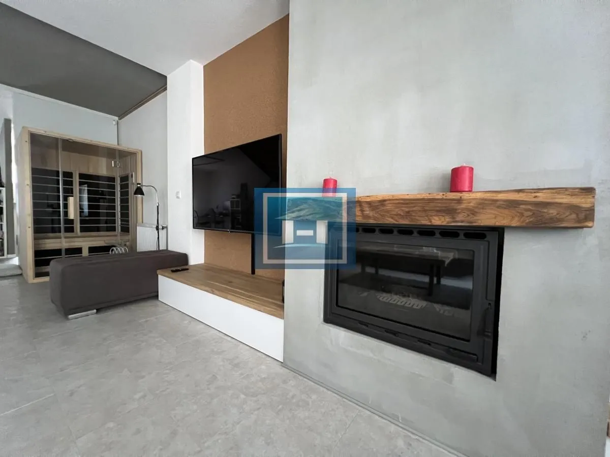 Prodaja, stan, 170m², Sarina Medja, Jagodina