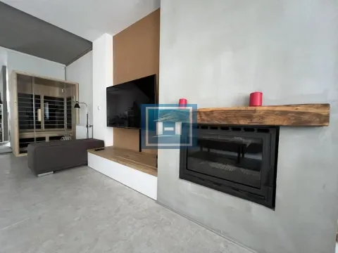 Sale, apartment, 170m², Sarina Medja, Jagodina - image 11