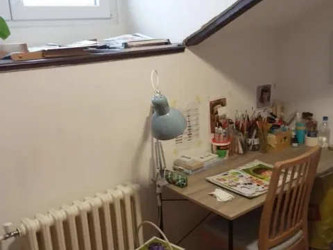 Prodaja, četvorosoban stan, 91m², Miljakovac, Rakovica - image 10