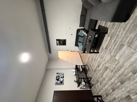 Izdavanje, poslovni prostor, 20m², Čukarica, Beograd - image 8