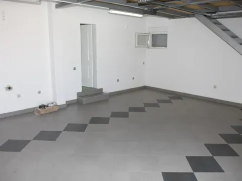 Sale, house, 250m², Donji Kokoti, Podgorica - image 12